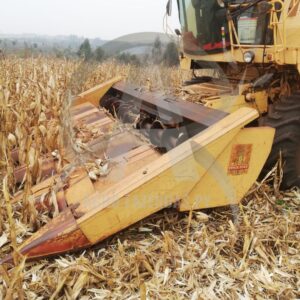 PLATAFORMA VENCE TUDO 5/90