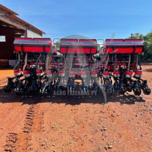 PLANTADEIRA BALDAN SP5500 TOPOGRÁFIC