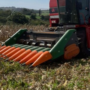 PLATAFORMA STARA BRAVA 4080 09/45