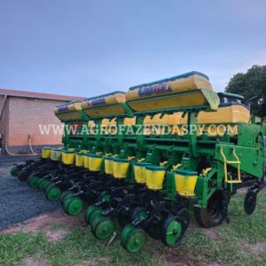 PLANTADEIRA TATU 14×50