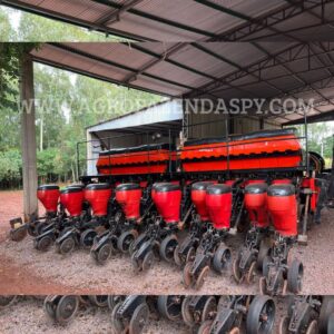 PLANTADEIRA BALDAN MEGA FLEX-5500