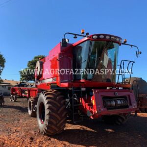 CASE IH 2688