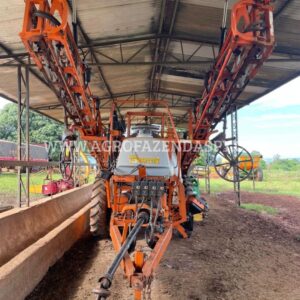 🌱JACTO ADVANCE  3000 M24