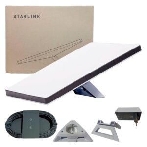 STARLINK MINI