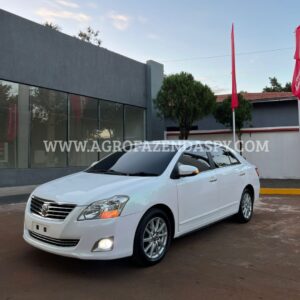 Toyota Premio 2013/13