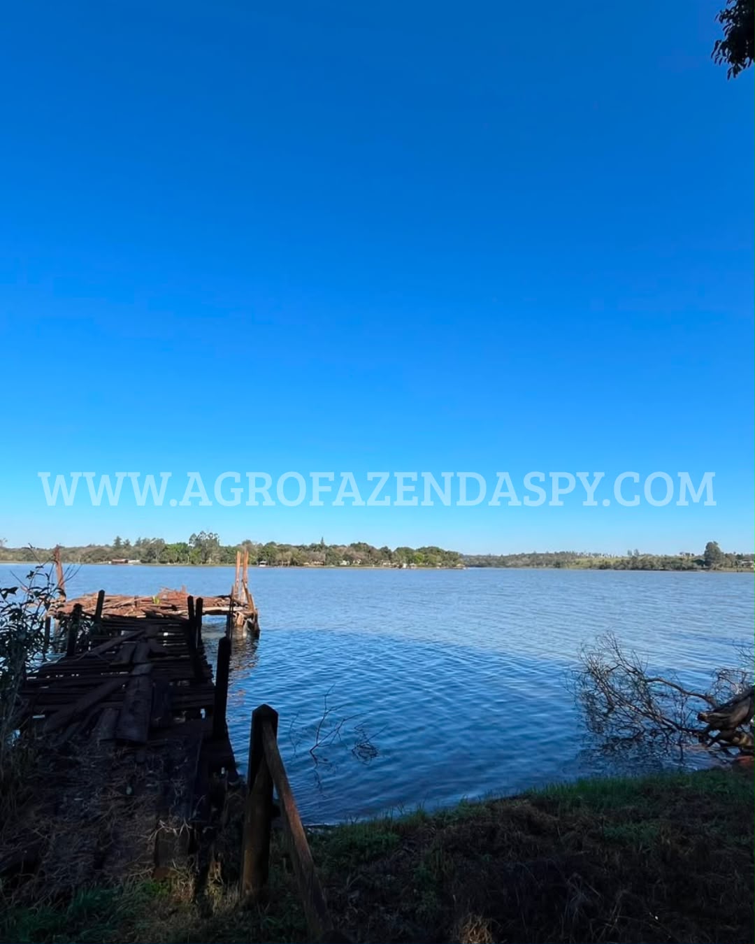 Área de 06 hectares, ✅ 102 lotes aprovados p/loteamento - Imagem 6