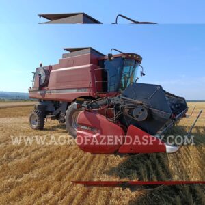 CASE IH 2566